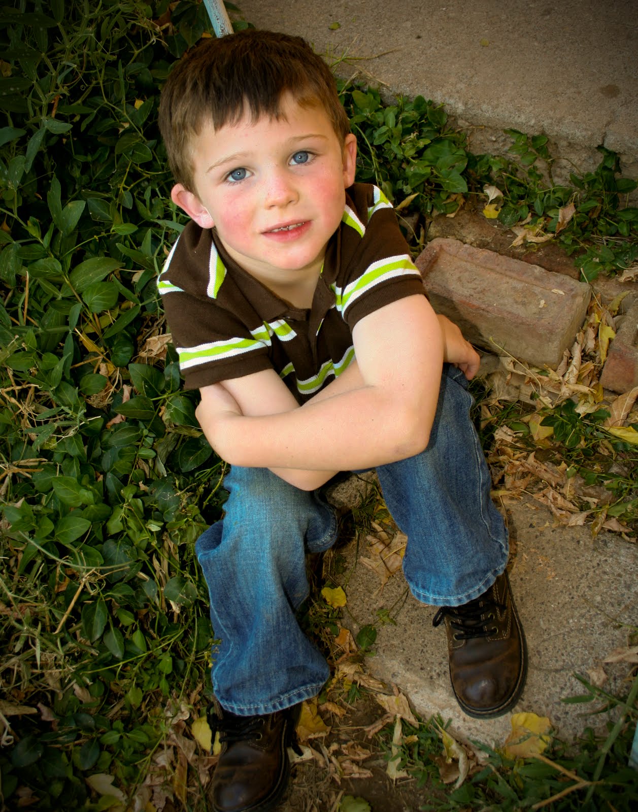 Boy Fkk Azov Crazygallery Azov Boy - Madreview.net - DaftSex HD